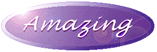 No Banner